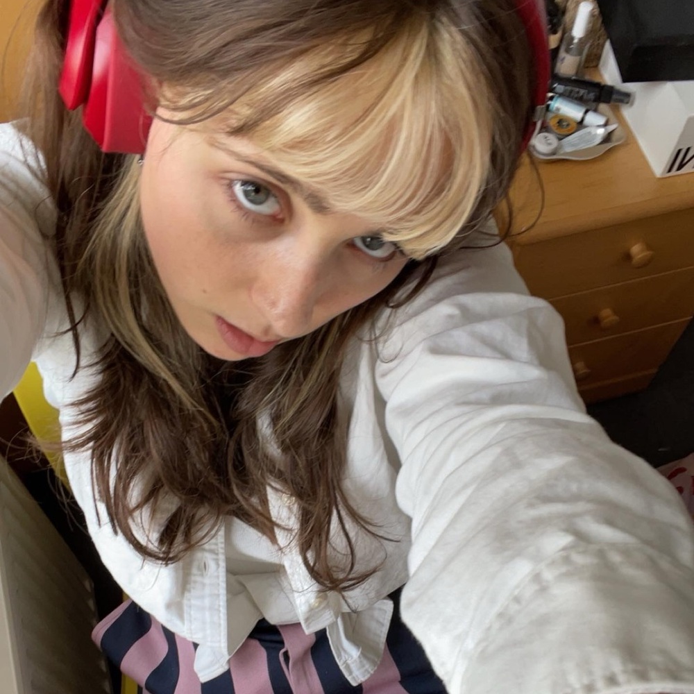 Meet your Posher, Morgan - Picture 3 of 7